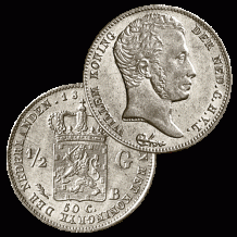 images/productimages/small/Halve Gulden 1829 B.gif